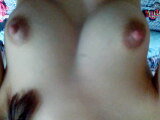 /photo/659342/wo爱/psb (2)_1_5_small.jpg